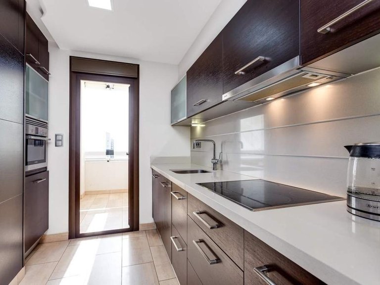 Apartment for Sale in Costa Blanca Guardamar Del Segura, Alicante 21