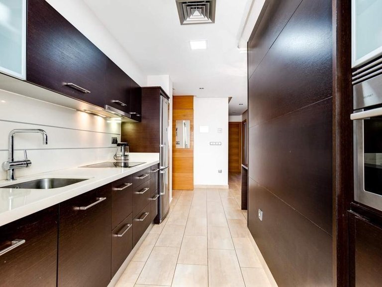 Apartment for Sale in Costa Blanca Guardamar Del Segura, Alicante 22