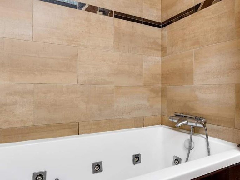 Apartment for Sale in Costa Blanca Guardamar Del Segura, Alicante 25