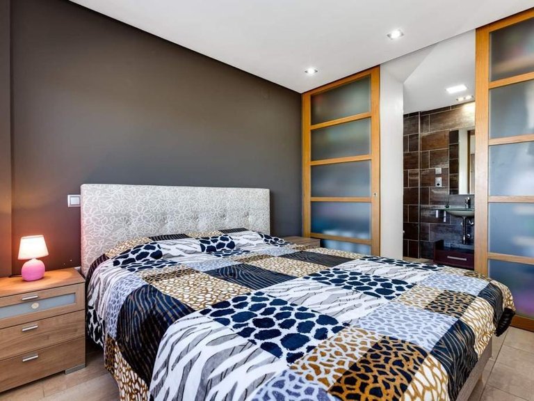 Apartment for Sale in Costa Blanca Guardamar Del Segura, Alicante 27