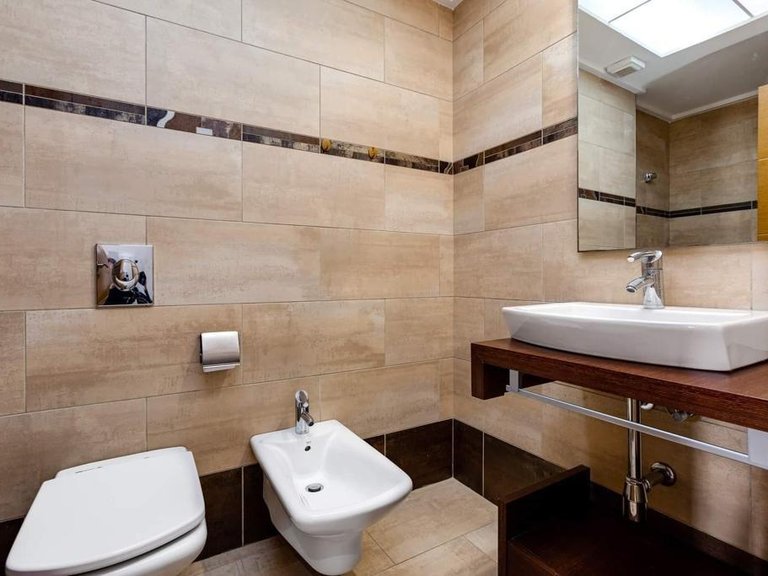 Apartment for Sale in Costa Blanca Guardamar Del Segura, Alicante 28