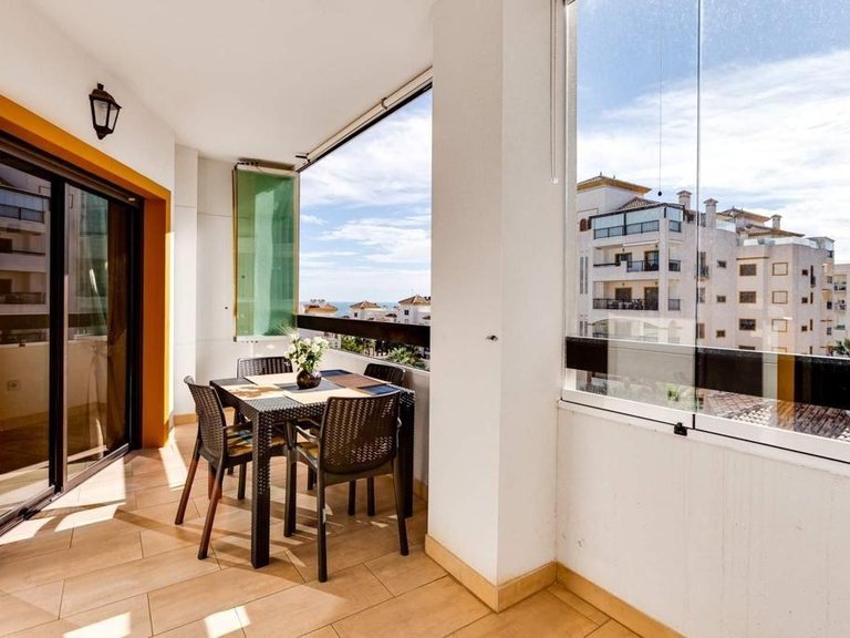 Apartment for Sale in Costa Blanca Guardamar Del Segura, Alicante 29