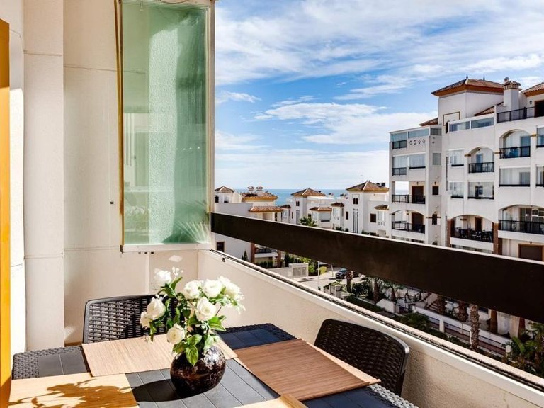 Apartment for Sale in Costa Blanca Guardamar Del Segura, Alicante 33