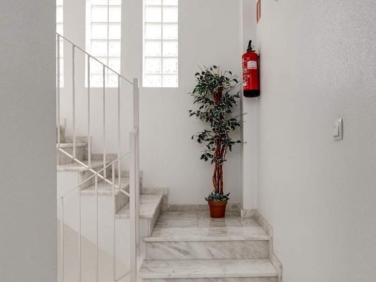Apartment for Sale in Costa Blanca Guardamar Del Segura, Alicante 37
