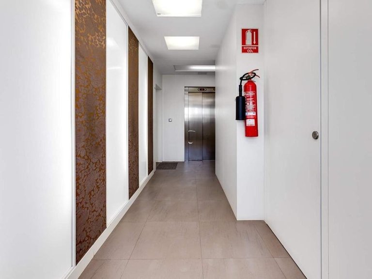 Apartment for Sale in Costa Blanca Guardamar Del Segura, Alicante 38