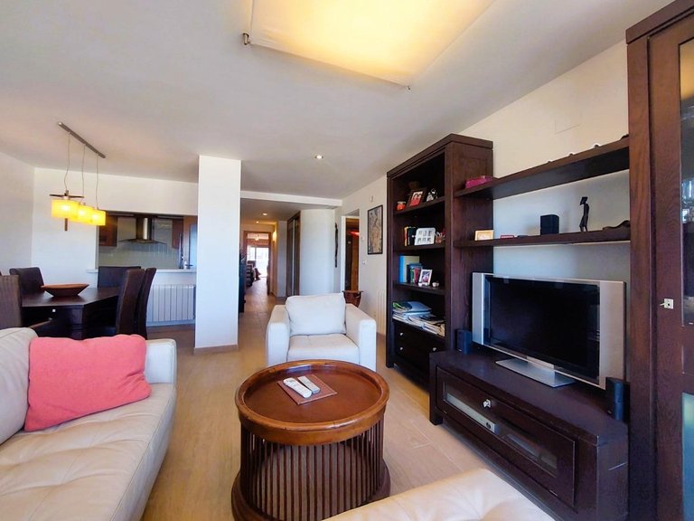 Apartment for Sale in Torrevieja, Alicante 11