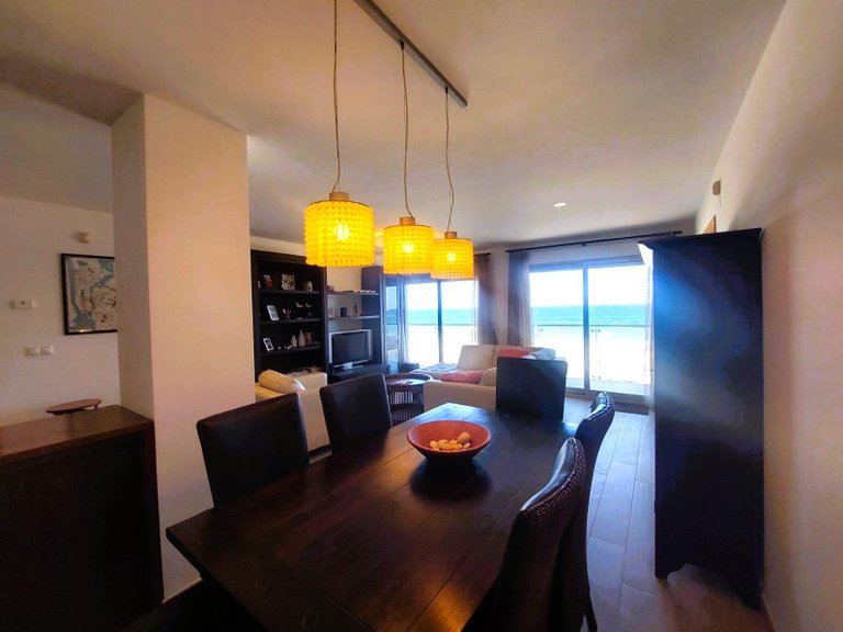 Apartment for Sale in Torrevieja, Alicante 12