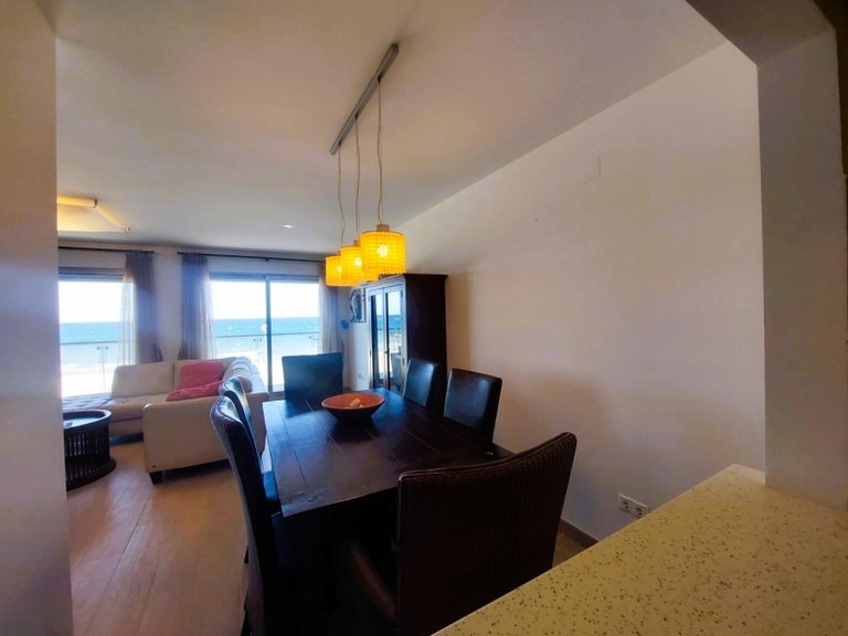 Apartment for Sale in Torrevieja, Alicante 13