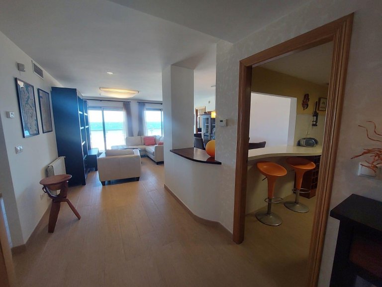 Apartment for Sale in Torrevieja, Alicante 14