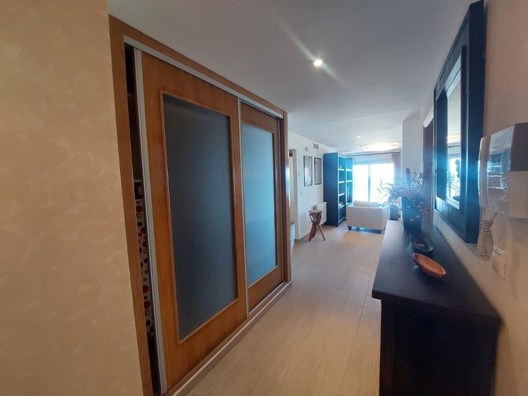 Apartment for Sale in Torrevieja, Alicante 15