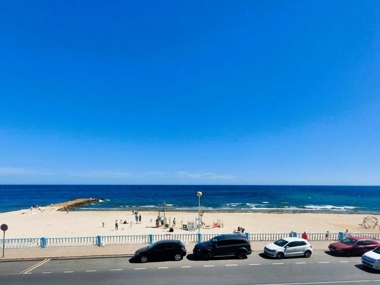 Apartment for Sale in Torrevieja, Alicante 3