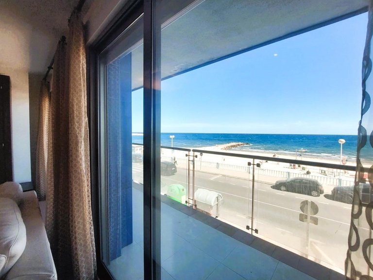 Apartment for Sale in Torrevieja, Alicante 4