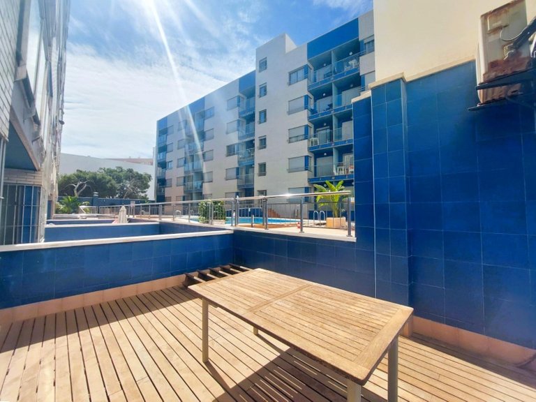 Apartment for Sale in Torrevieja, Alicante 5