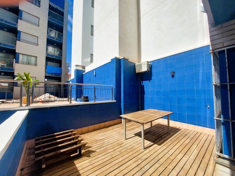 Apartment for Sale in Torrevieja, Alicante 6