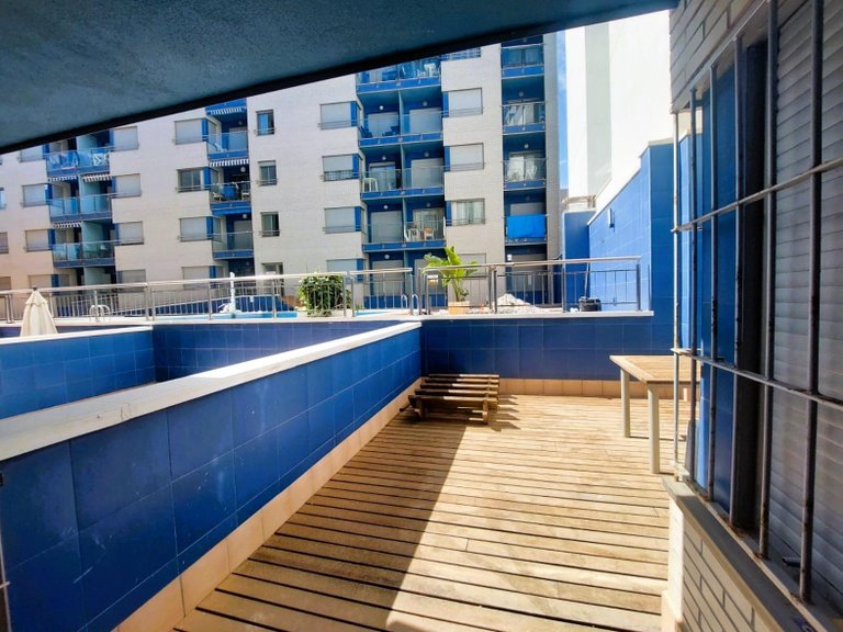 Apartment for Sale in Torrevieja, Alicante 7