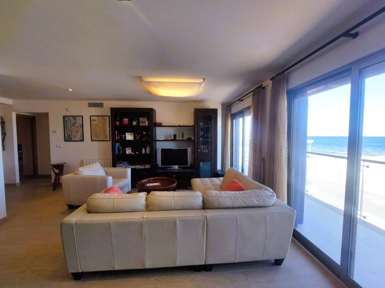 Apartment for Sale in Torrevieja, Alicante 9
