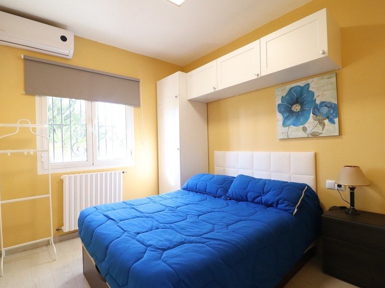 Villa for Sale in Torrevieja, Alicante 15
