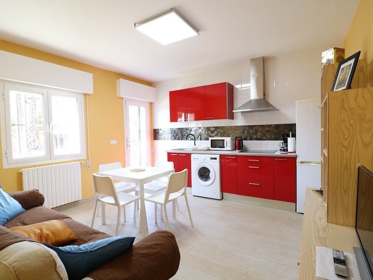 Villa for Sale in Torrevieja, Alicante 5