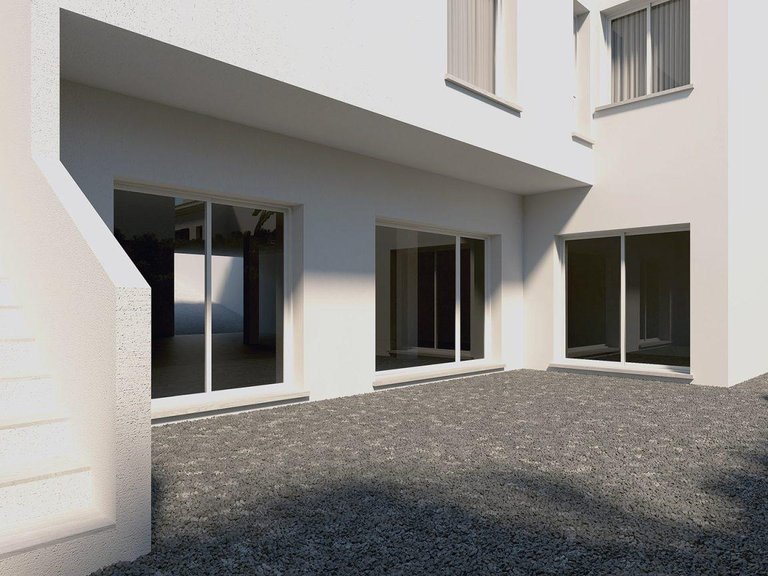 Villa for Sale in Algorfa, Alicante 10