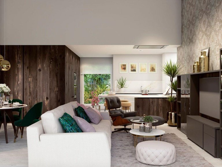 Villa for Sale in Algorfa, Alicante 4