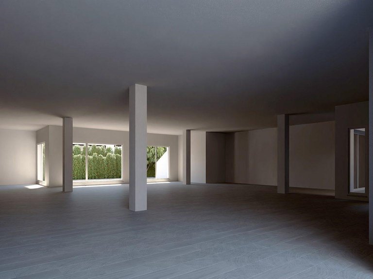 Villa for Sale in Algorfa, Alicante 7