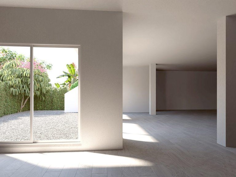 Villa for Sale in Algorfa, Alicante 8