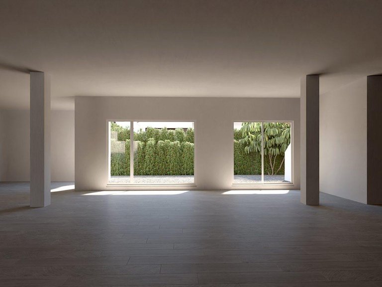 Villa for Sale in Algorfa, Alicante 9
