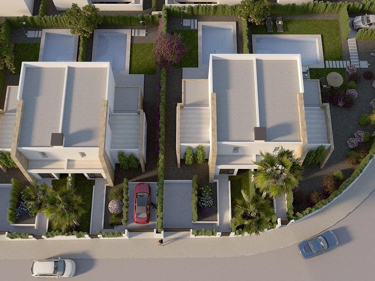 Villa for Sale in Algorfa, Alicante 12