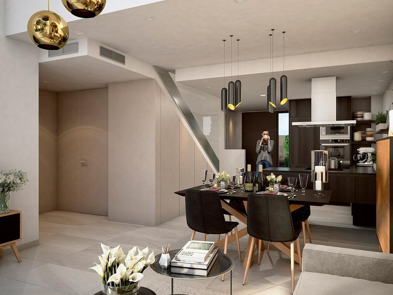 Villa for Sale in Algorfa, Alicante 5