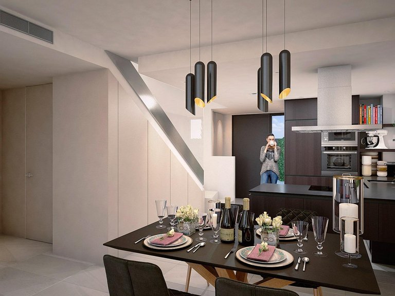 Villa for Sale in Algorfa, Alicante 6