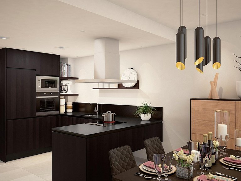 Villa for Sale in Algorfa, Alicante 8