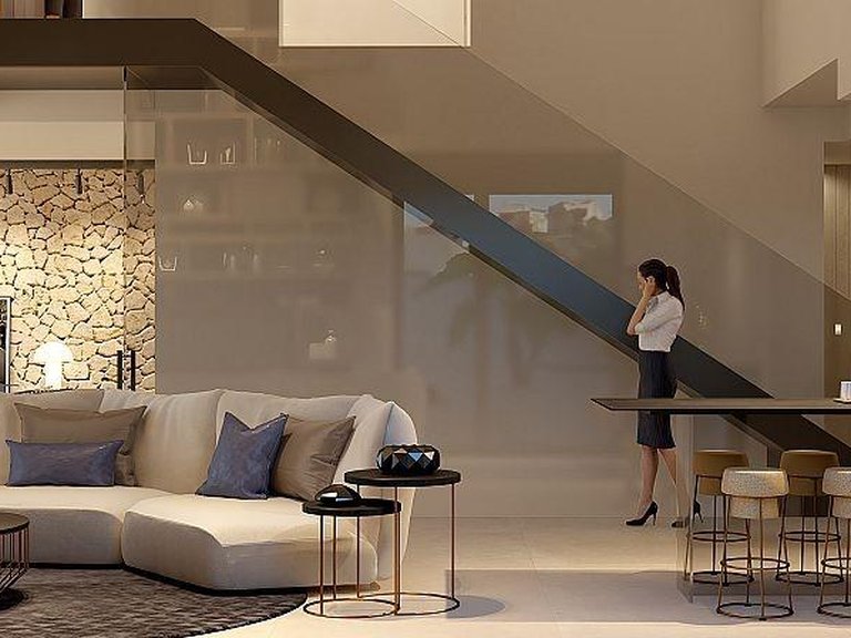 Villa for Sale in Algorfa, Alicante 7