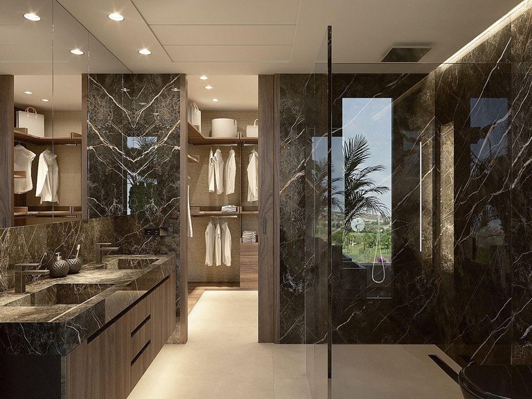 Villa for Sale in Algorfa, Alicante 9
