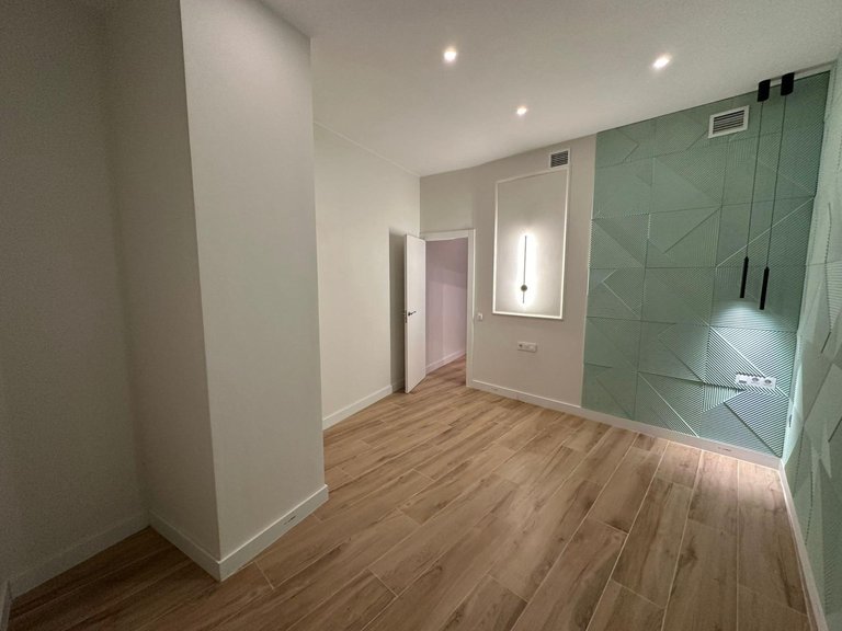 Apartment for Sale in Alicante, Alicante 1