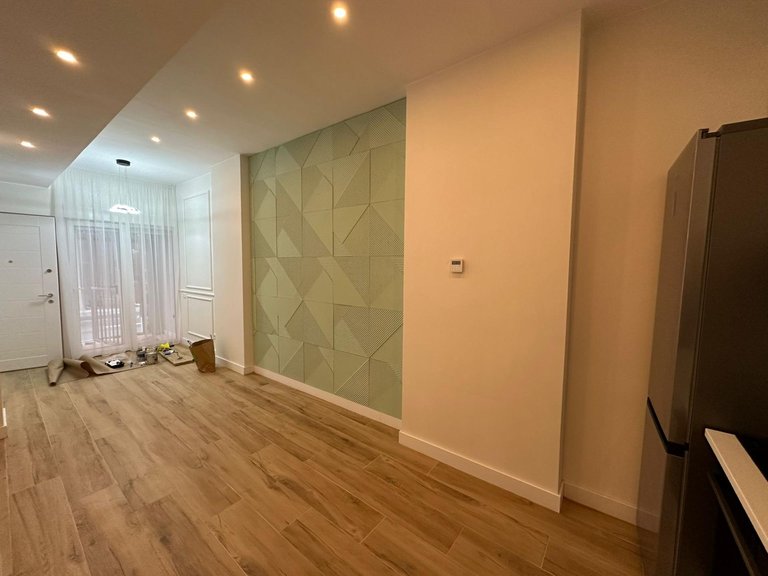 Apartment for Sale in Alicante, Alicante 10