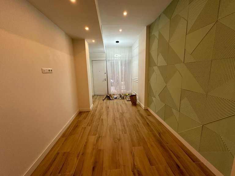 Apartment for Sale in Alicante, Alicante 11