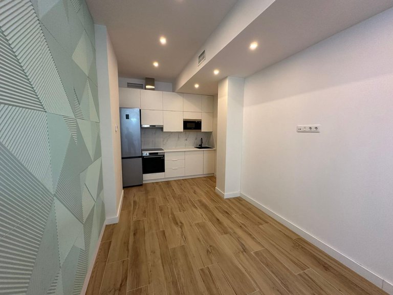Apartment for Sale in Alicante, Alicante 12