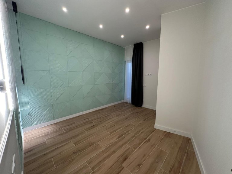 Apartment for Sale in Alicante, Alicante 2