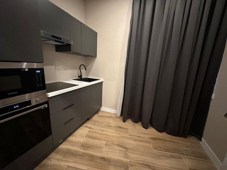 Apartment for Sale in Alicante, Alicante 3