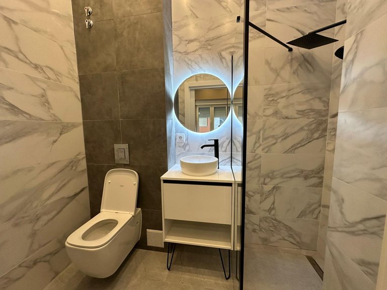 Apartment for Sale in Alicante, Alicante 5