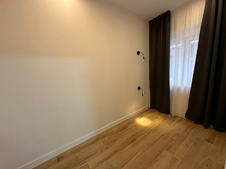 Apartment for Sale in Alicante, Alicante 6