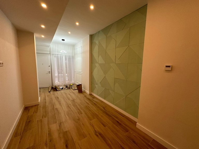 Apartment for Sale in Alicante, Alicante 7