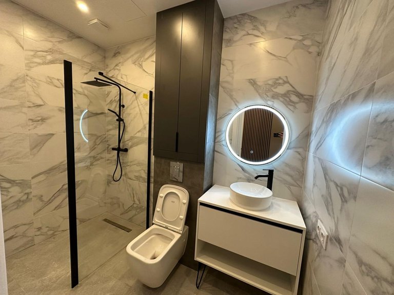 Apartment for Sale in Alicante, Alicante 8