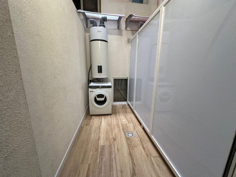 Apartment for Sale in Alicante, Alicante 9