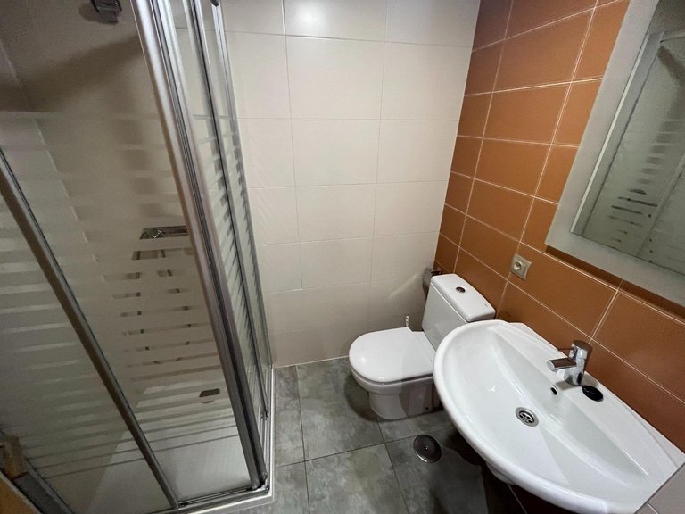 Apartment for Sale in Alicante, Alicante 14