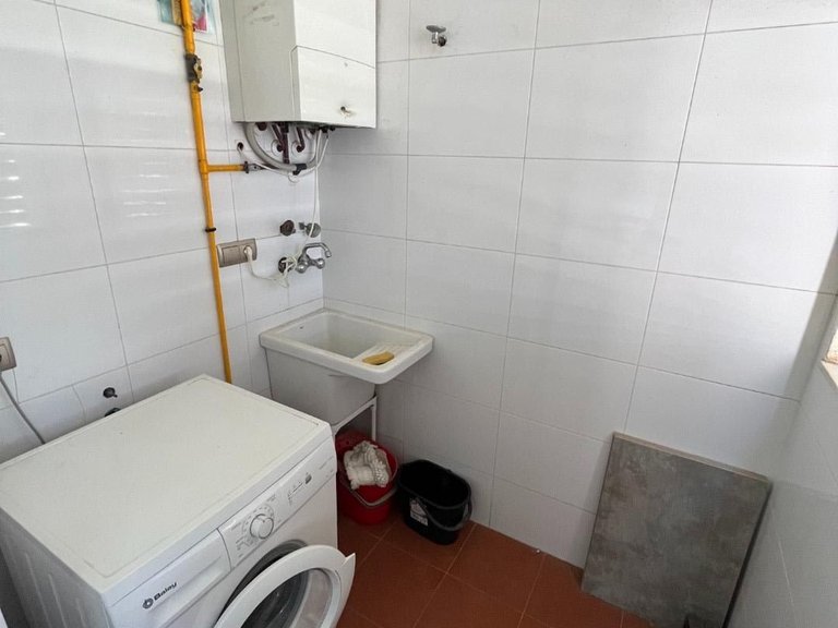 Apartment for Sale in Alicante, Alicante 15