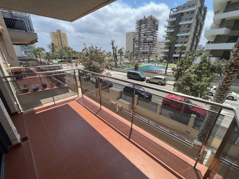 Apartment for Sale in Alicante, Alicante 2