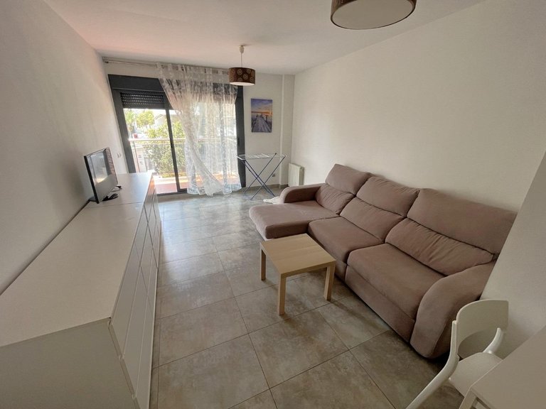 Apartment for Sale in Alicante, Alicante 3