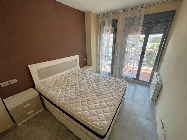 Apartment for Sale in Alicante, Alicante 5