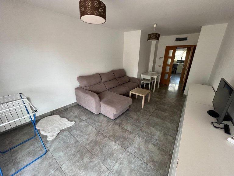 Apartment for Sale in Alicante, Alicante 6